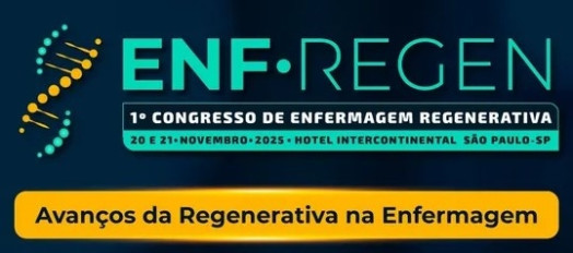 1o-congresso-enfermagem-regenerativa_p154913_thumb_resized.jpg