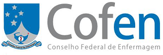 logo-cofen.png