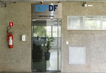 ESP-DF abre 306 vagas em cursos gratuitos de pós-graduação na área de saúde