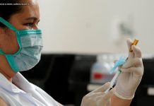 Saúde do DF prorroga validade de concurso público para técnico de enfermagem