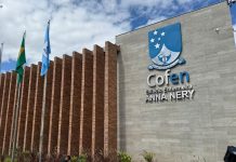 Manoel Neri projeta 2026 como ano decisivo para consolidação de direitos da enfermagem