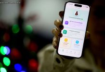 Aplicativo gratuito de inteligência artificial fortalece cuidado em saúde mental no DF — Política Distrital agora é PDNews, notícias sobre Política e Saúde do DF