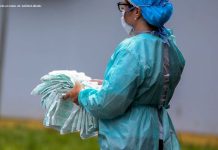 Sindate-DF conquista vitória na Justiça Trabalhista em demanda do Piso Salarial