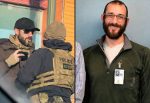 Nova execução por agentes de imigração do ICE aumenta onda de protestos em Minneapolis nos EUA