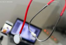 AgSUS e FMUSP abrem mil vagas para curso gratuito sobre Saúde Digital