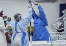 Saúde abre 310 vagas de especialização em enfermagem neonatal